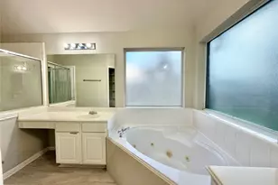 6827 Autumn Thistle Dr, Katy, TX 77449 - Photo 17