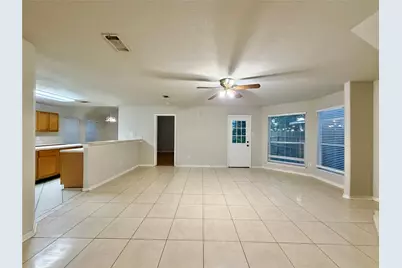 6827 Autumn Thistle Drive, Katy, TX 77449 - Photo 3