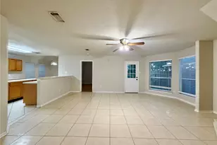 6827 Autumn Thistle Dr, Katy, TX 77449 - Photo 3
