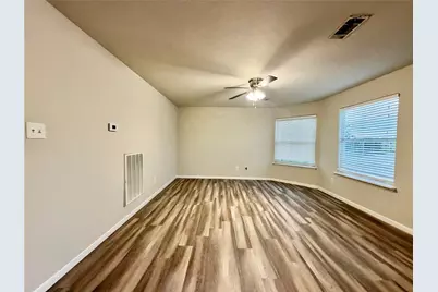 6827 Autumn Thistle Drive, Katy, TX 77449 - Photo 15