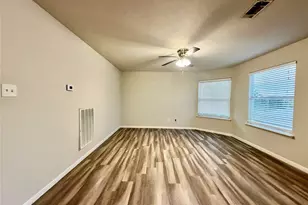 6827 Autumn Thistle Dr, Katy, TX 77449 - Photo 15