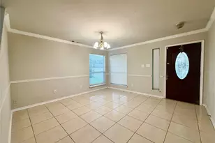 6827 Autumn Thistle Dr, Katy, TX 77449 - Photo 5