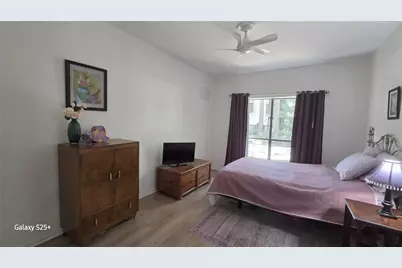 11711 Memorial Drive #45, Houston, TX 77024 - Photo 13