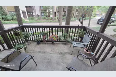 11711 Memorial Drive #45, Houston, TX 77024 - Photo 15