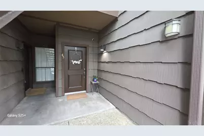 11711 Memorial Drive #45, Houston, TX 77024 - Photo 1