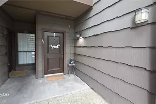 11711 Memorial Dr, Houston, TX 77024 - Photo 1