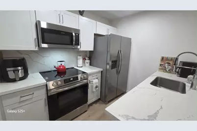 11711 Memorial Drive #45, Houston, TX 77024 - Photo 7