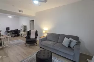 11711 Memorial Dr, Houston, TX 77024 - Photo 3