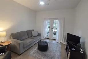 11711 Memorial Dr, Houston, TX 77024 - Photo 3