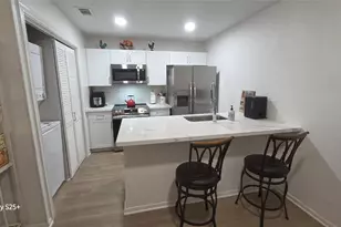 11711 Memorial Dr, Houston, TX 77024 - Photo 5
