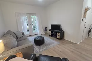 11711 Memorial Dr, Houston, TX 77024 - Photo 5