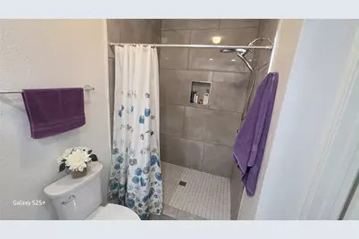 11711 Memorial Drive #45, Houston, TX 77024 - Photo 11
