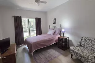 11711 Memorial Dr, Houston, TX 77024 - Photo 13