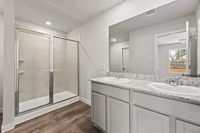 4529 Wisenbaker Way, Bryan, TX 77801 - Photo 11