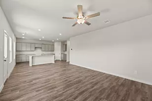 4529 Wisenbaker Wy, Bryan, TX 77801 - Photo 5