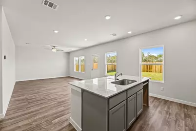 4529 Wisenbaker Way, Bryan, TX 77801 - Photo 3