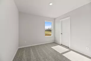 4529 Wisenbaker Wy, Bryan, TX 77801 - Photo 15