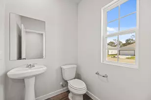 4529 Wisenbaker Wy, Bryan, TX 77801 - Photo 17