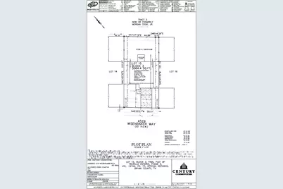 4529 Wisenbaker Way, Bryan, TX 77801 - Photo 23