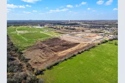 4529 Wisenbaker Way, Bryan, TX 77801 - Photo 25