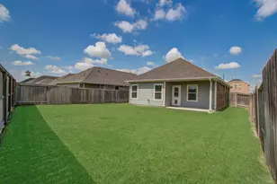 7427 French Quarter Ct, Fulshear, TX 77441 - Photo 27