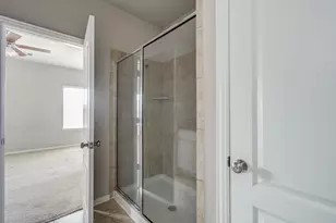 7427 French Quarter Ct, Fulshear, TX 77441 - Photo 19