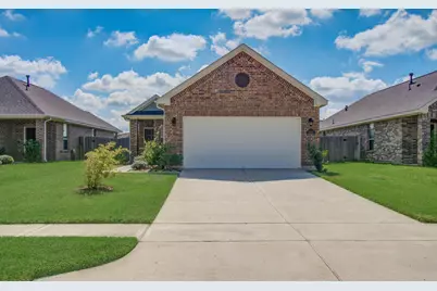 7427 French Quarter Court, Fulshear, TX 77441 - Photo 1