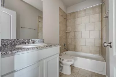 7427 French Quarter Court, Fulshear, TX 77441 - Photo 21
