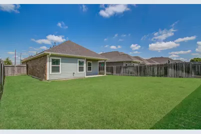 7427 French Quarter Court, Fulshear, TX 77441 - Photo 29