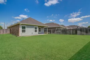 7427 French Quarter Ct, Fulshear, TX 77441 - Photo 29