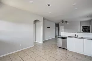 7427 French Quarter Ct, Fulshear, TX 77441 - Photo 11