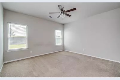 7427 French Quarter Court, Fulshear, TX 77441 - Photo 15
