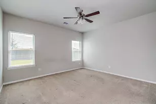 7427 French Quarter Ct, Fulshear, TX 77441 - Photo 15