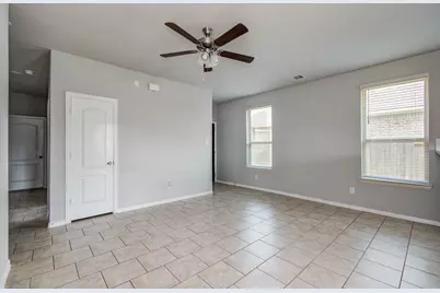 7427 French Quarter Court, Fulshear, TX 77441 - Photo 7