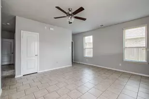 7427 French Quarter Ct, Fulshear, TX 77441 - Photo 7