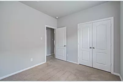 7427 French Quarter Court, Fulshear, TX 77441 - Photo 23