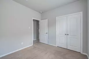 7427 French Quarter Ct, Fulshear, TX 77441 - Photo 23
