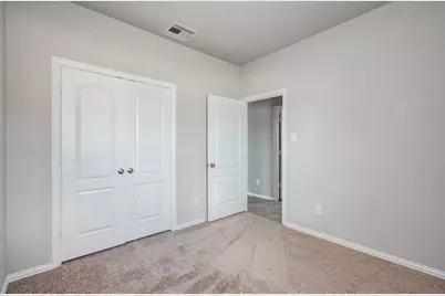 7427 French Quarter Court, Fulshear, TX 77441 - Photo 25