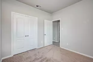 7427 French Quarter Ct, Fulshear, TX 77441 - Photo 25