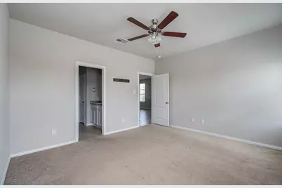 7427 French Quarter Court, Fulshear, TX 77441 - Photo 17