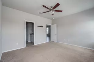7427 French Quarter Ct, Fulshear, TX 77441 - Photo 17