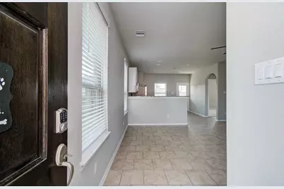 7427 French Quarter Court, Fulshear, TX 77441 - Photo 5
