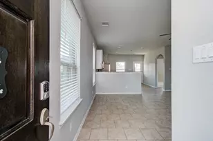 7427 French Quarter Ct, Fulshear, TX 77441 - Photo 5