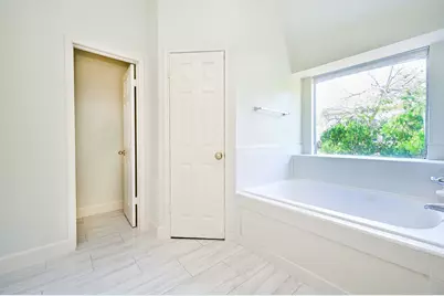 9731 New Kent Drive, Sugar Land, TX 77498 - Photo 15