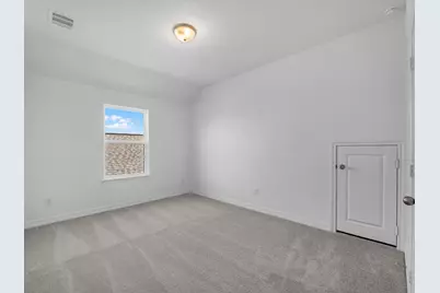 30906 Newcomb Landing Lane, Waller, TX 77484 - Photo 21