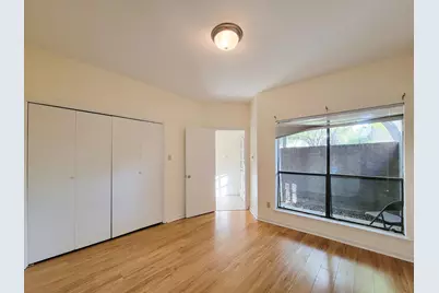 10811 Richmond Avenue #47, Houston, TX 77042 - Photo 15