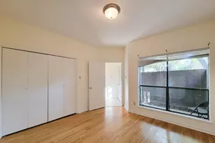 10811 Richmond Ave, Houston, TX 77042 - Photo 15