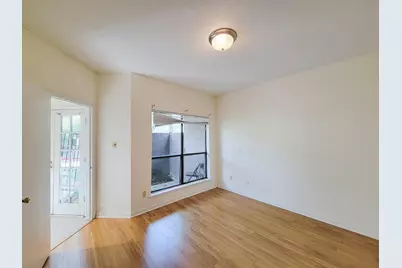 10811 Richmond Avenue #47, Houston, TX 77042 - Photo 23
