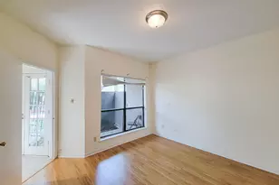 10811 Richmond Ave, Houston, TX 77042 - Photo 23