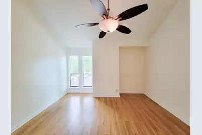 10811 Richmond Avenue #47, Houston, TX 77042 - Photo 19
